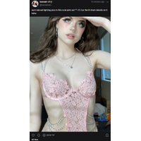 hannahowo - aestheticallyhannah_HannahOwo OnlyFans Pictures Siterip - Bunkr_HannahOwo-OnlyFans-082-Eyk9ypFq.jpg